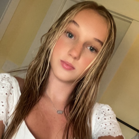 amandabristoll